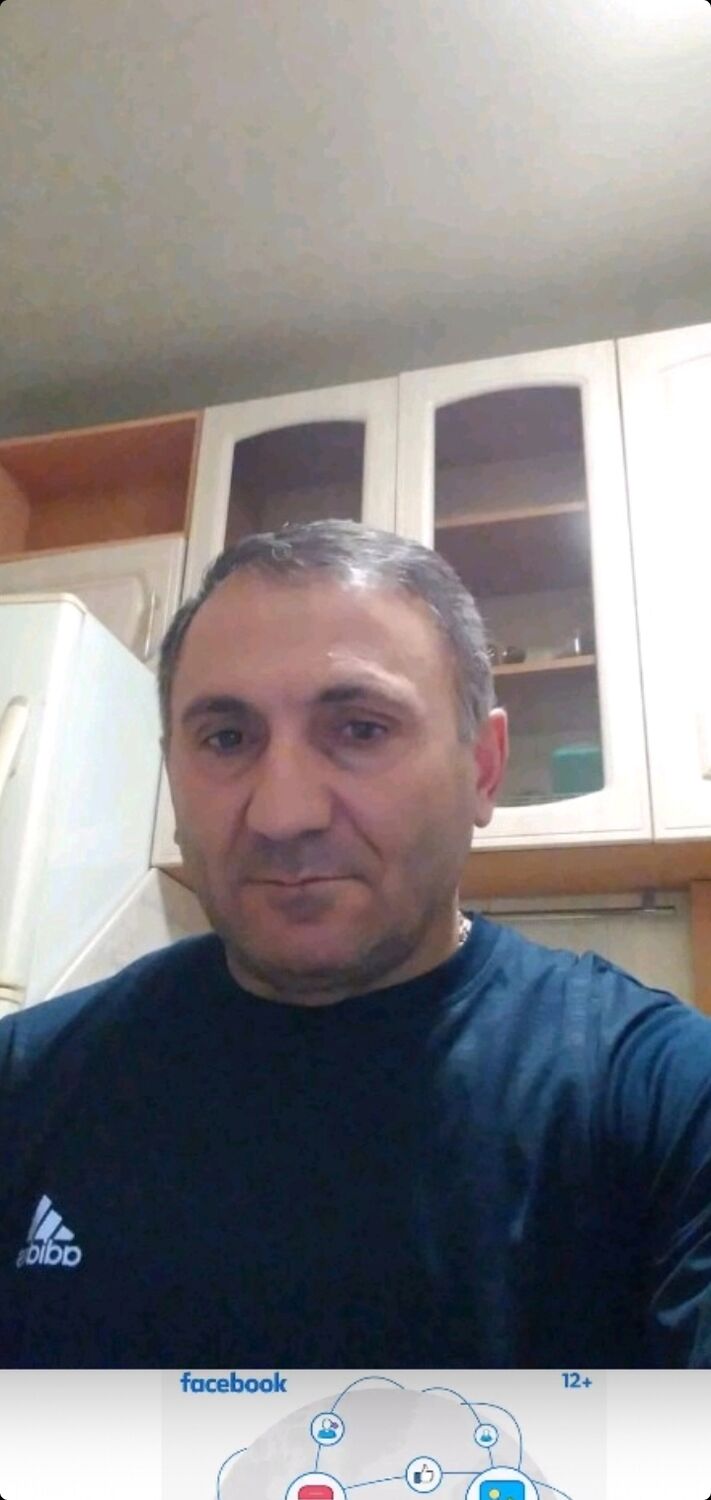  ,    , 53 ,   ,   