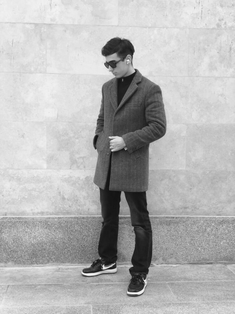 ���� 37532716 ����� Boyev, 20 ���, ���� ���������� � ������