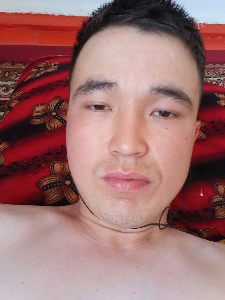 ���� 23445346 ������� Jambo, 31 ���, ���� ���������� � ���������