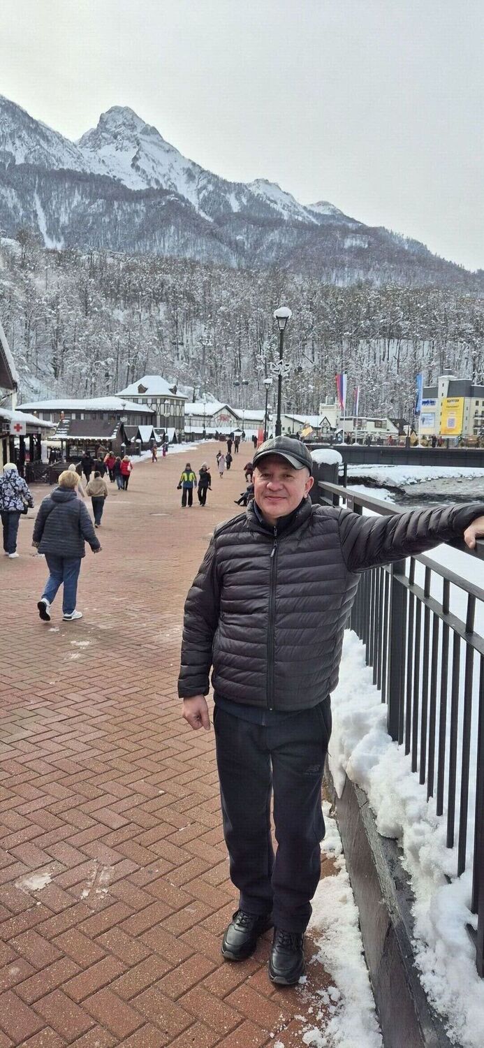 ���� 55980606 ������� Alex, 44 ����, ���� ���������� � �������