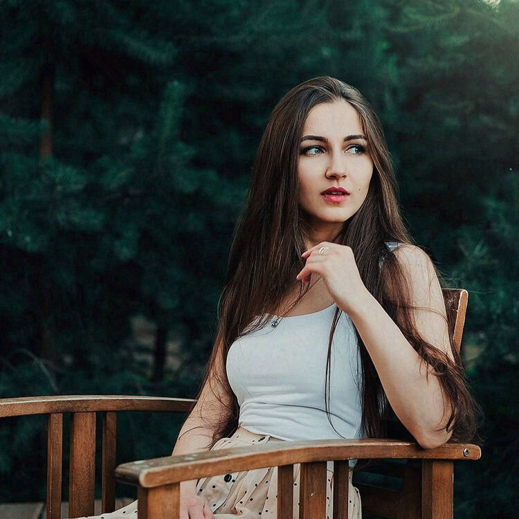 ���� 56397856 ������� ��������, 29 ���, ���� ���������� � �������������