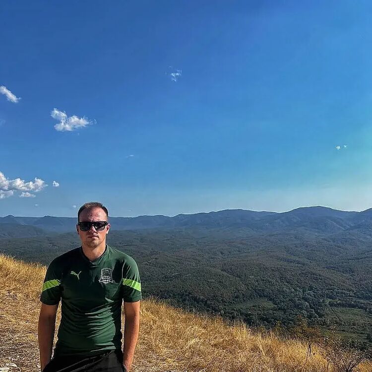 ���� 41608406 ������� ˸��, 26 ���, ���� ���������� � ����������