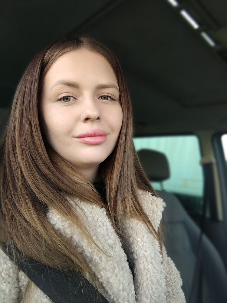  ,   , 31 ,     , c 