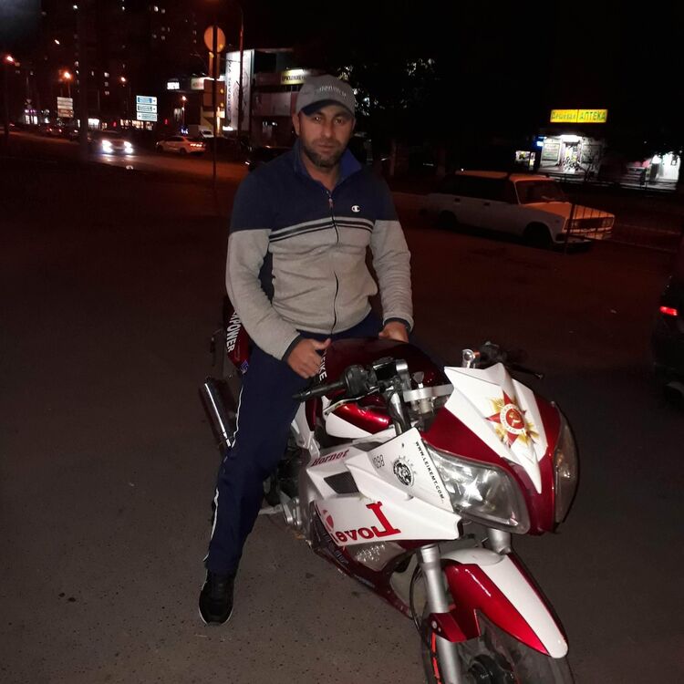 ���������� ������-��-����, ���� ������� �����, 37 ���, ������������ ��� ������, ����� � ���������, c�������� ���������