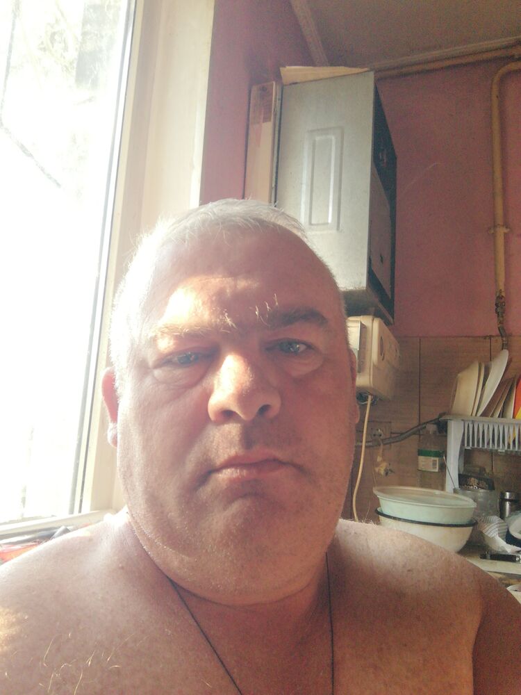  44880336  , 46 ,    