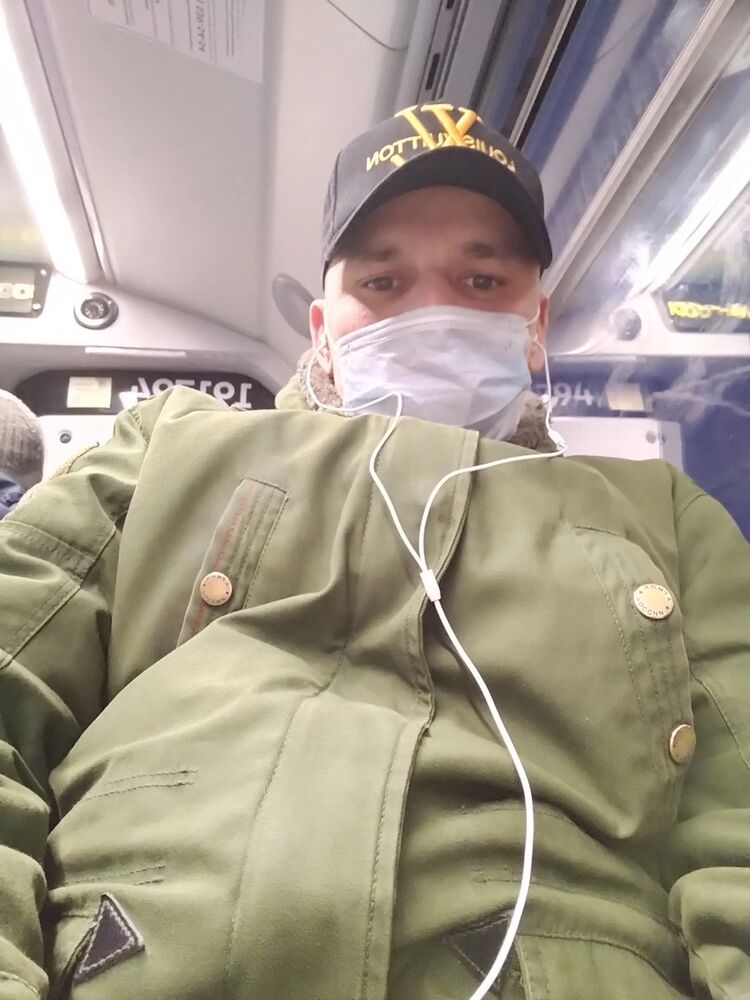 ���������� ������, ���� ������� �����, 33 ����, ������������ ��� ������, ����� � ���������, c�������� ���������, ���������