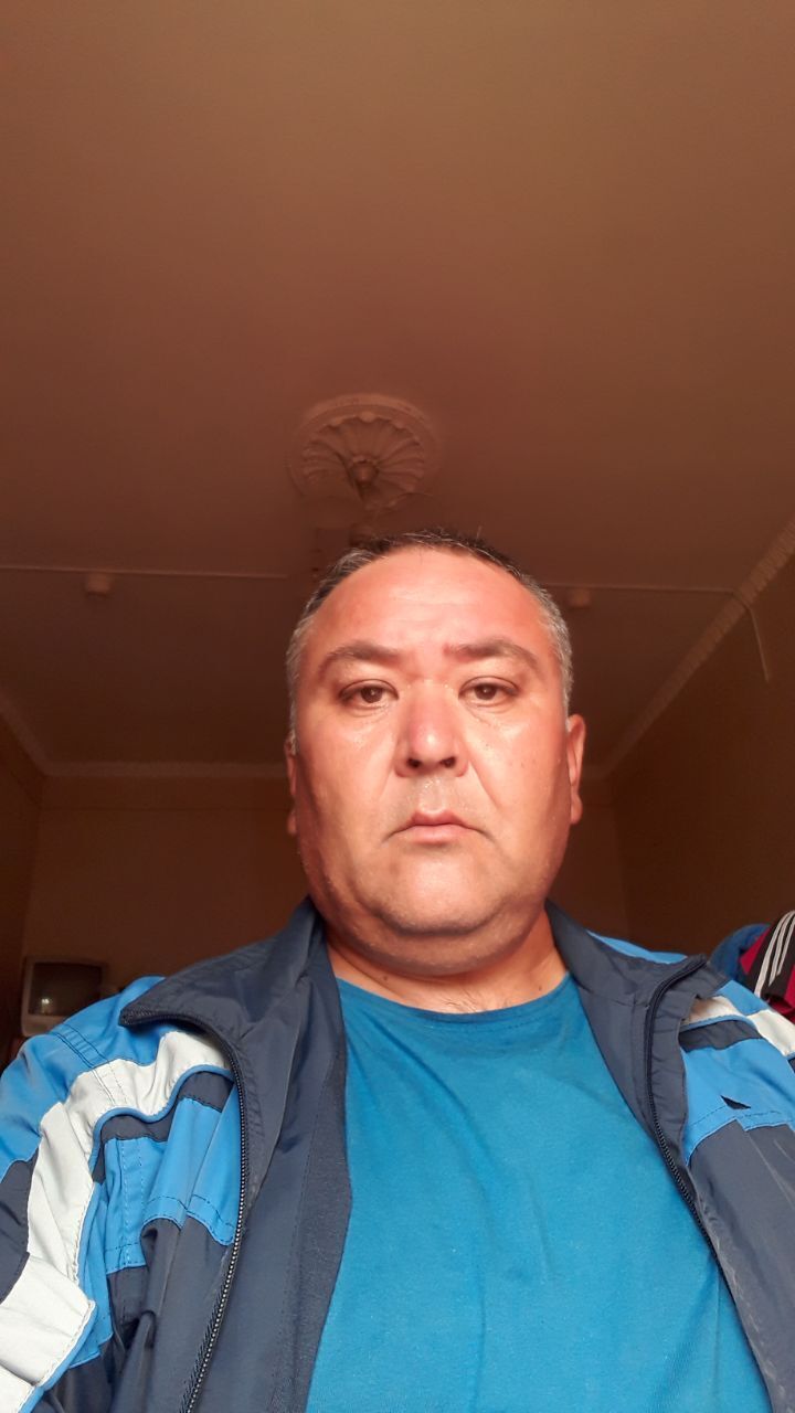  32174586  , 46 ,    