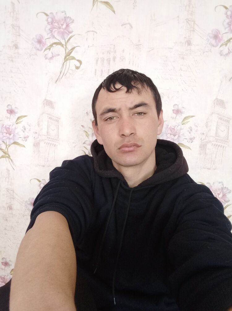 ,   Rinat, 31 ,     , c 
