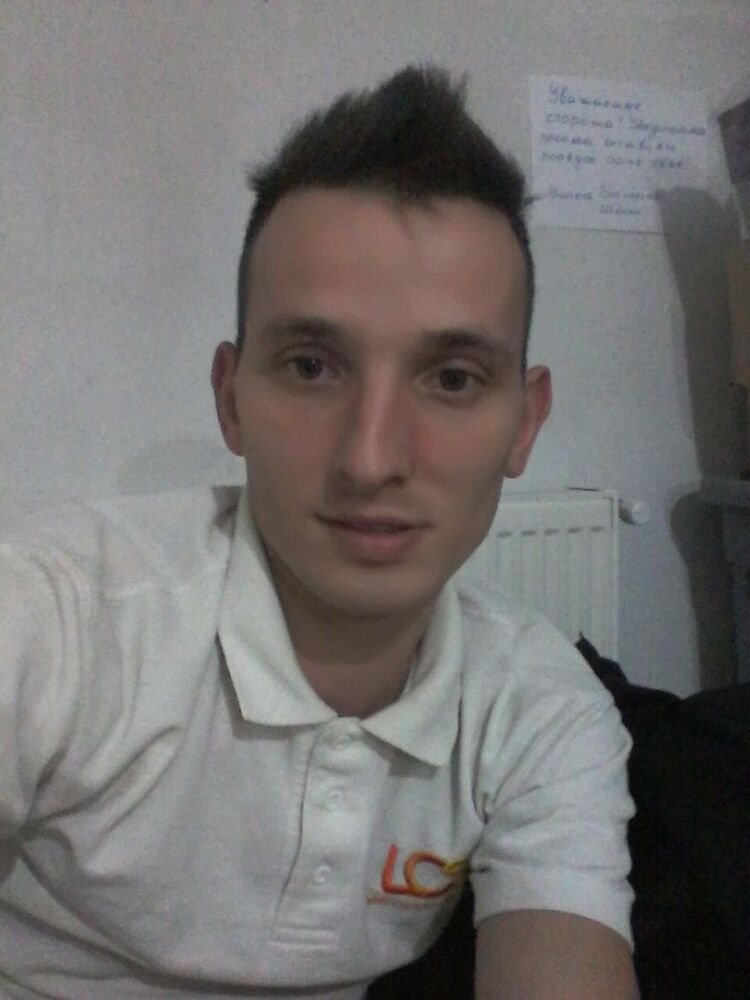  ,   068315101, 36 ,   ,   , c 