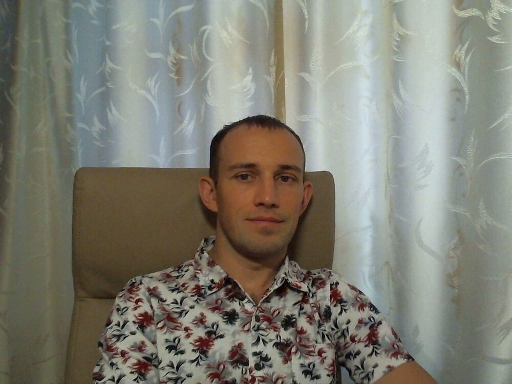  19104846  , 40 ,    