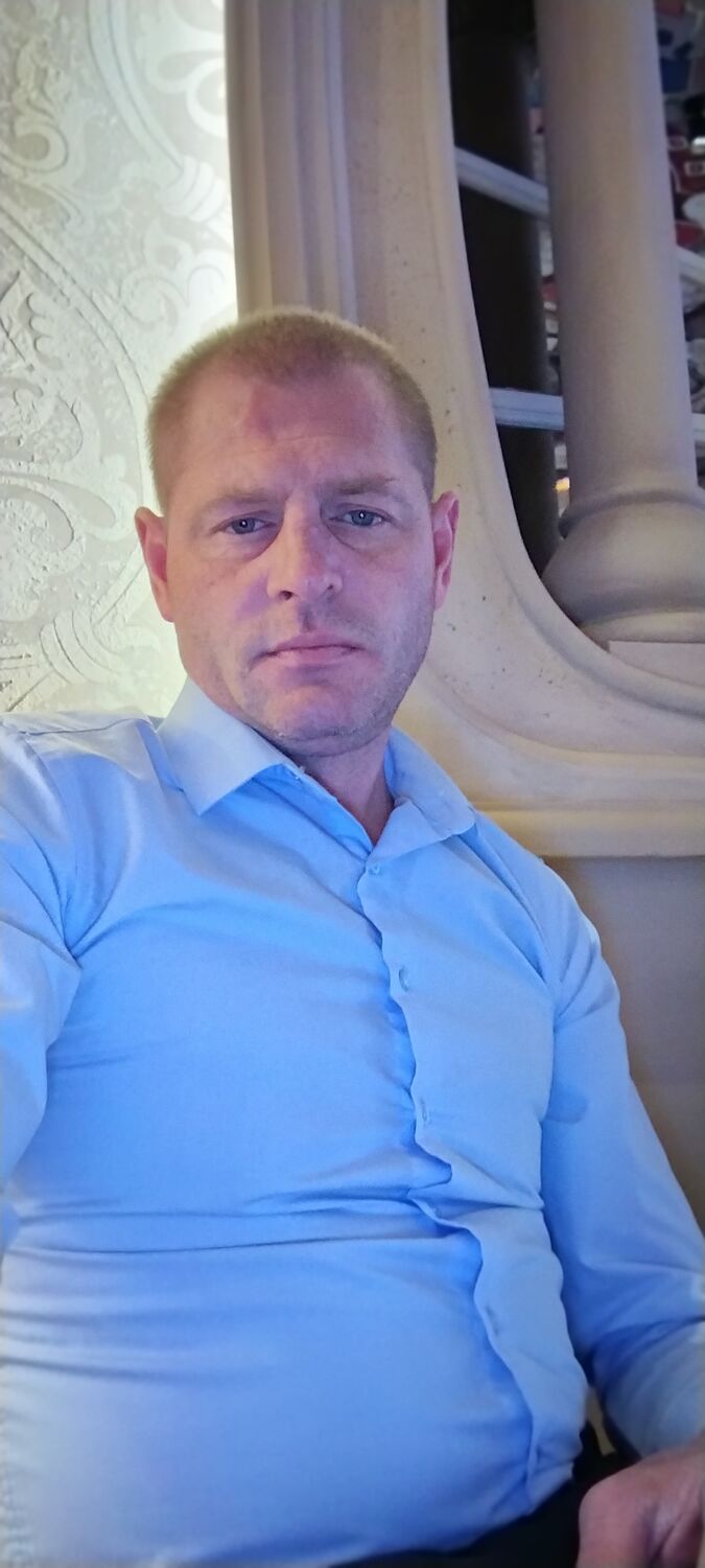  54647926  , 42 ,    -