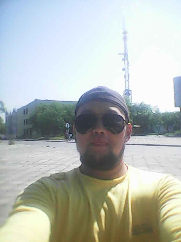 ���������� �����-�������, ���� ������� ����, 36 ���, ������������ ��� ������, ����� � ���������, c�������� ���������