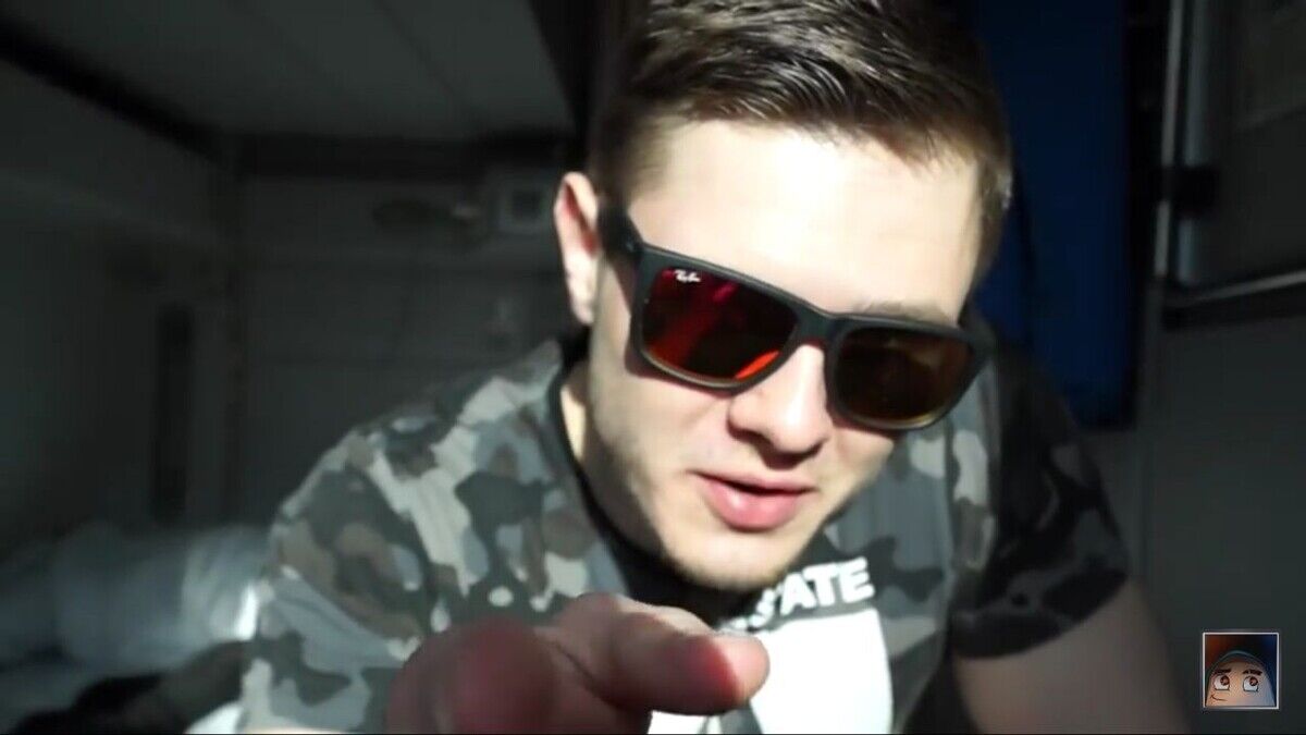 ���������� ��������, ���� ����� ���������, 23 ����, ������������ ��� ������, ����� � ���������, c�������� ���������