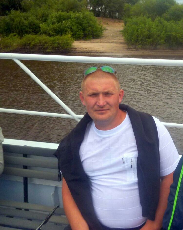 ���������� ������, ���� ������� Aleks, 40 ���, ������������ ��� ������, ����� � ���������, c�������� ���������