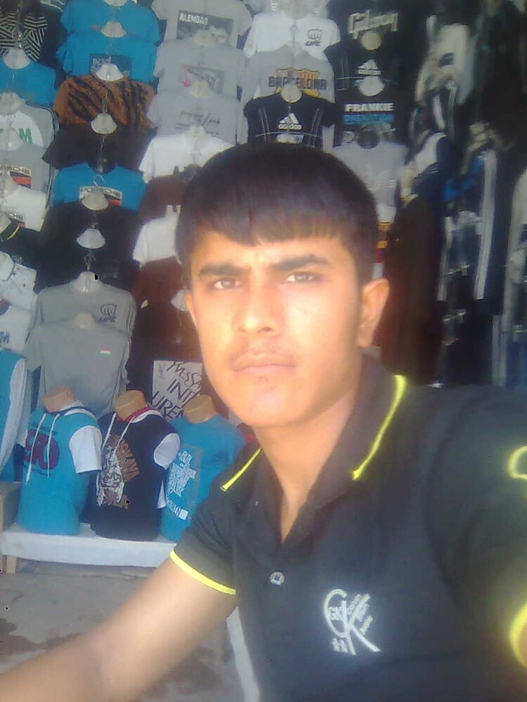 ���� 4063886 ������� �������hon, 32 ����, ���� ���������� � �������