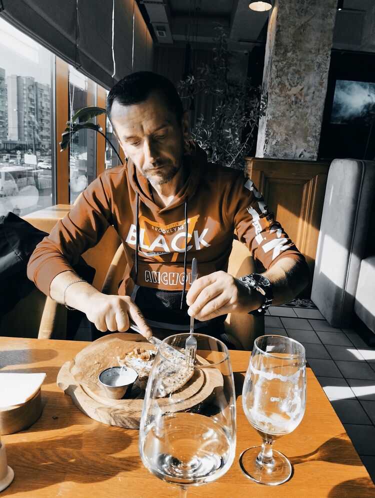 ���� 40212186 ������� Sasha, 45 ���, ���� ���������� � ������