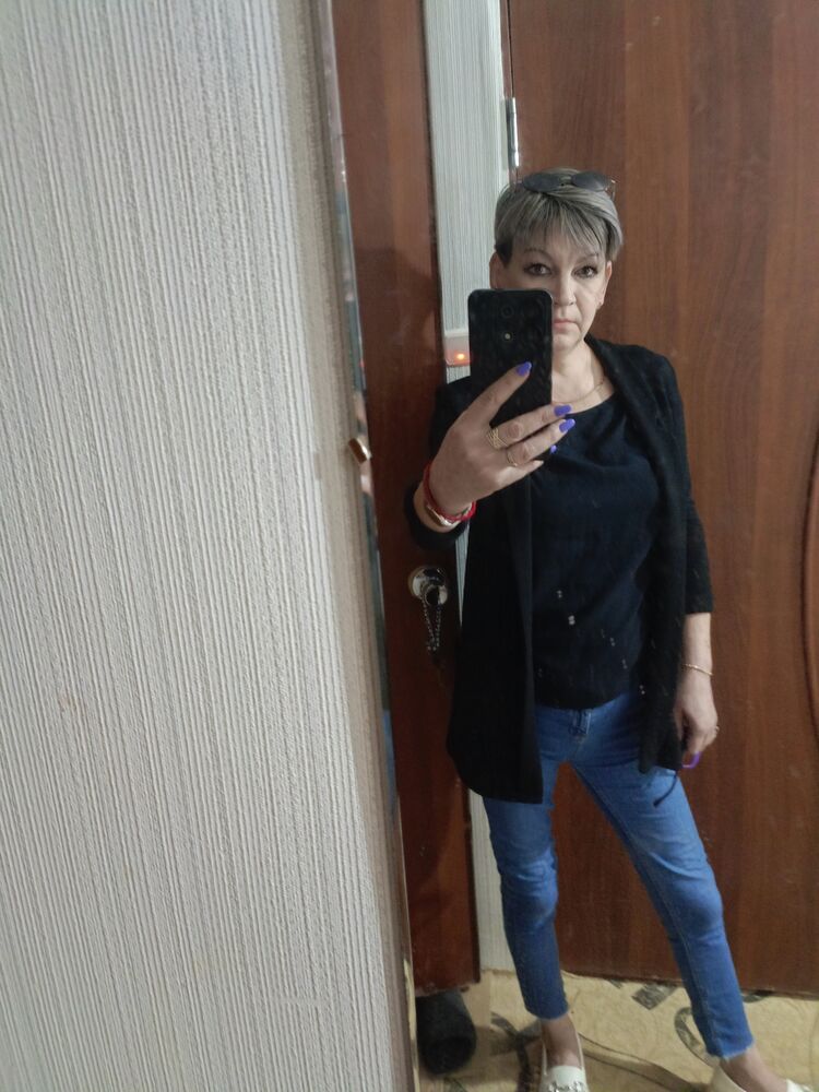 ���� 55956116 ������� ������, 40 ���, ���� ���������� � ������