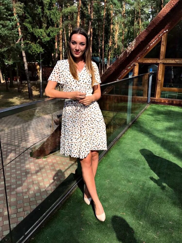 ���������� ������, ���� ������� ����, 24 ����, ������������ ��� ������, ����� � ���������