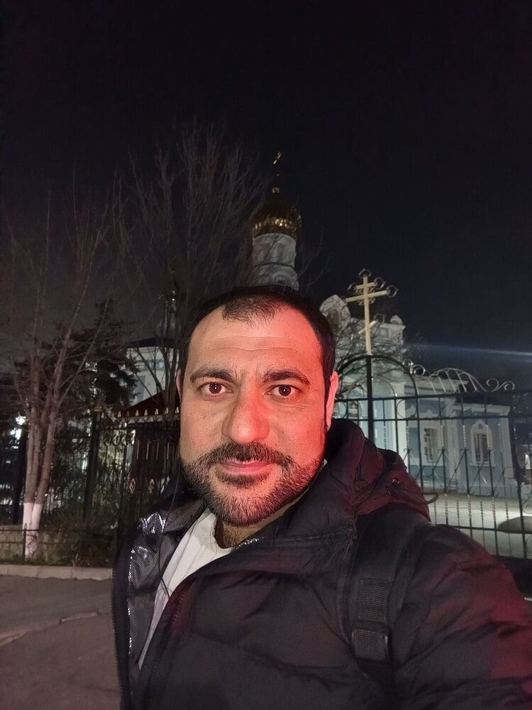  ,   , 40 ,     , c 