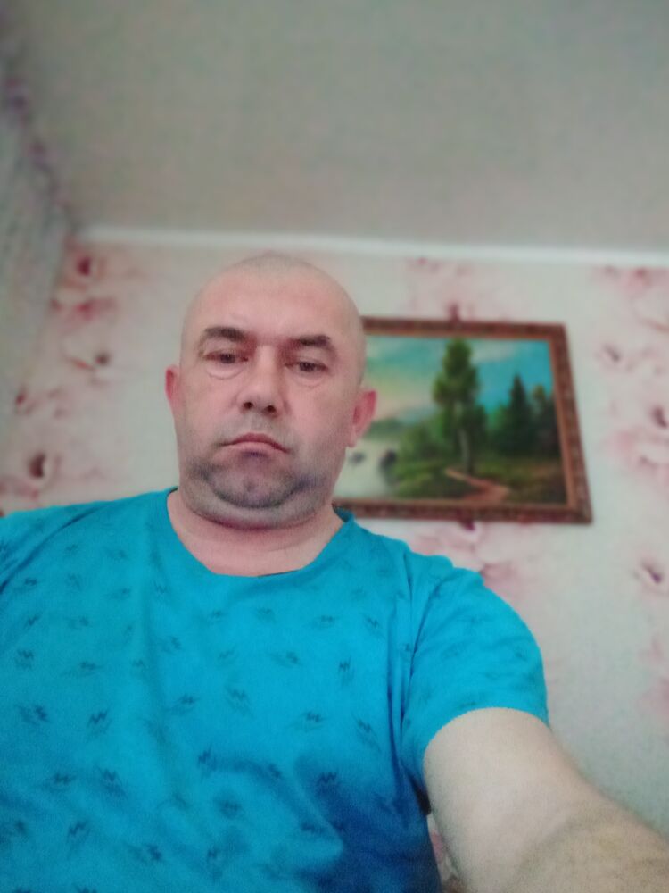 ���� 54449826 ������� ������, 54 ����, ���� ���������� � �������