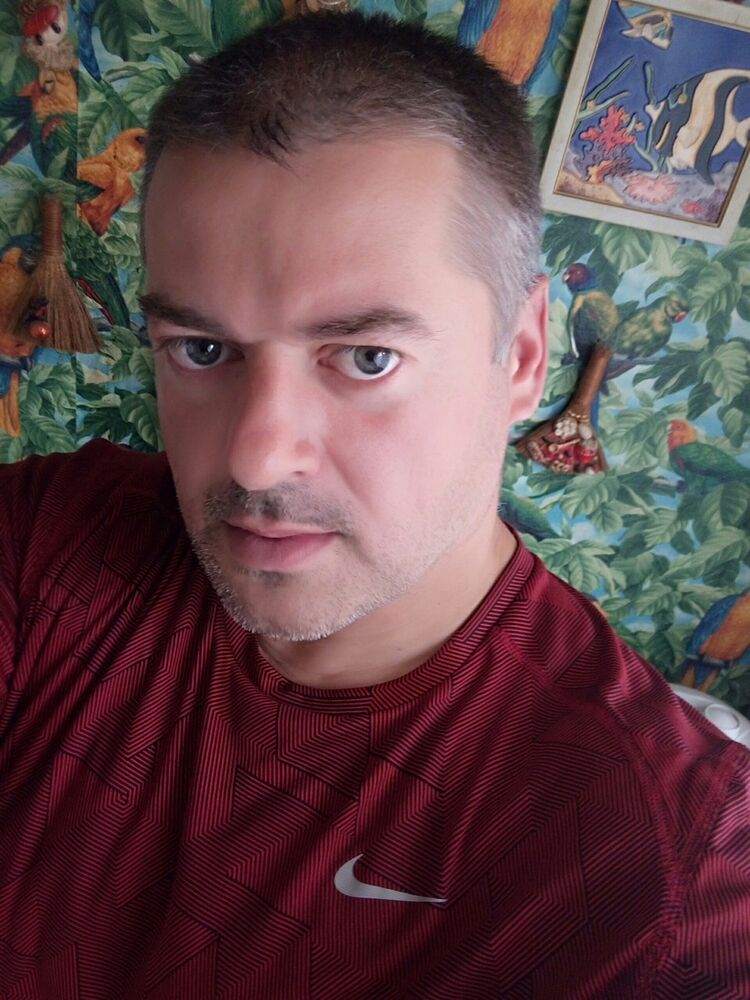  -,   , 46 ,   ,   , c 