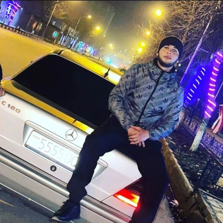 ���� 45090156 ����� ��������, 25 ���, ���� ���������� � ���