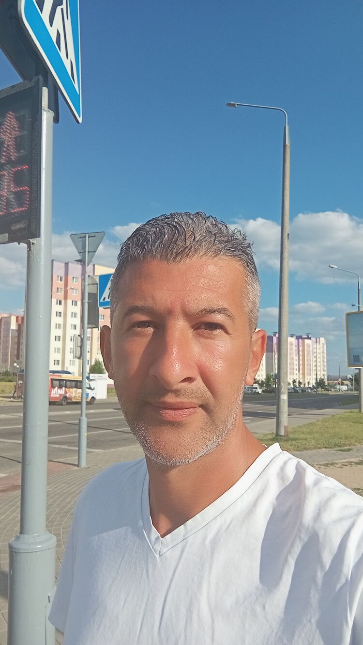  ,   Yakup, 45 ,   ,   