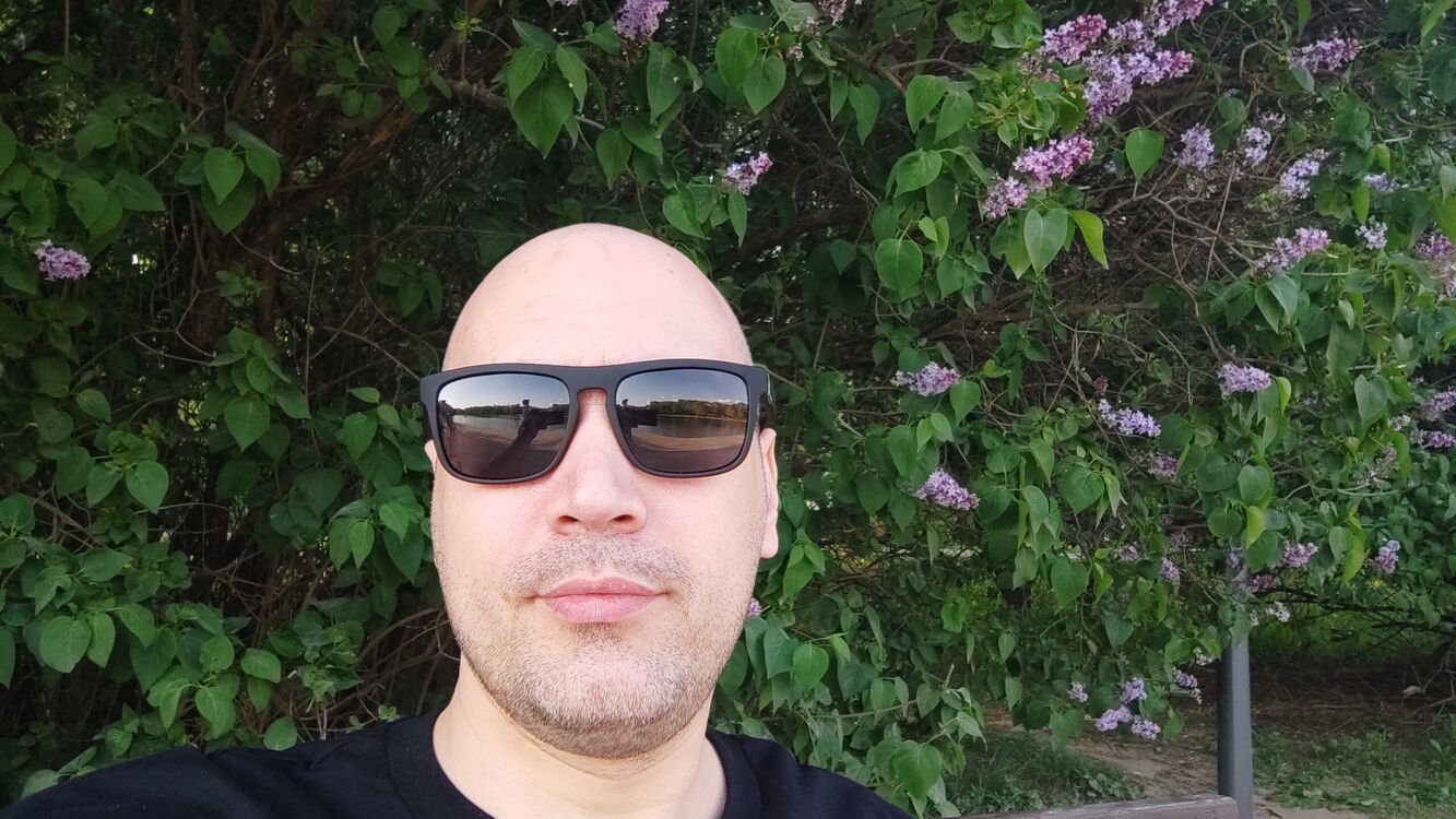 ���������� ������, ���� ������� �������, 36 ���, ������������ ��� ������, ����� � ���������, c�������� ���������