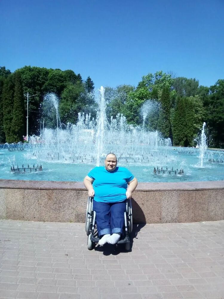 ���������� ����, ���� ������� ����, 32 ����, ������������ ��� ������, ����� � ���������