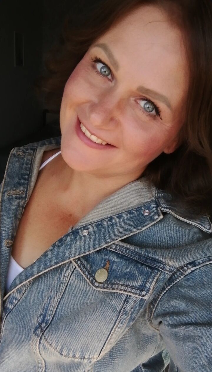 ���������� �������, ���� ������� ������, 50 ���, ������������ ��� c�������� ���������