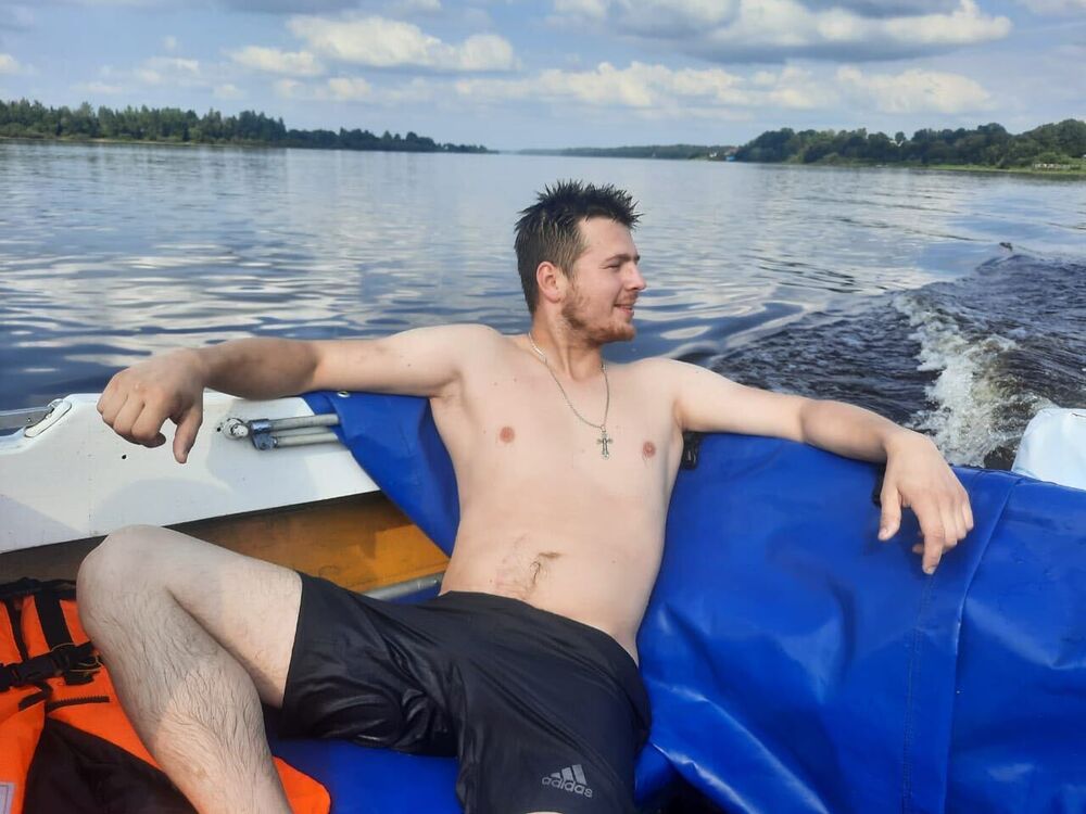 ���������� �����-���������, ���� ������� ����, 30 ���, ������������ ��� ������, ����� � ���������