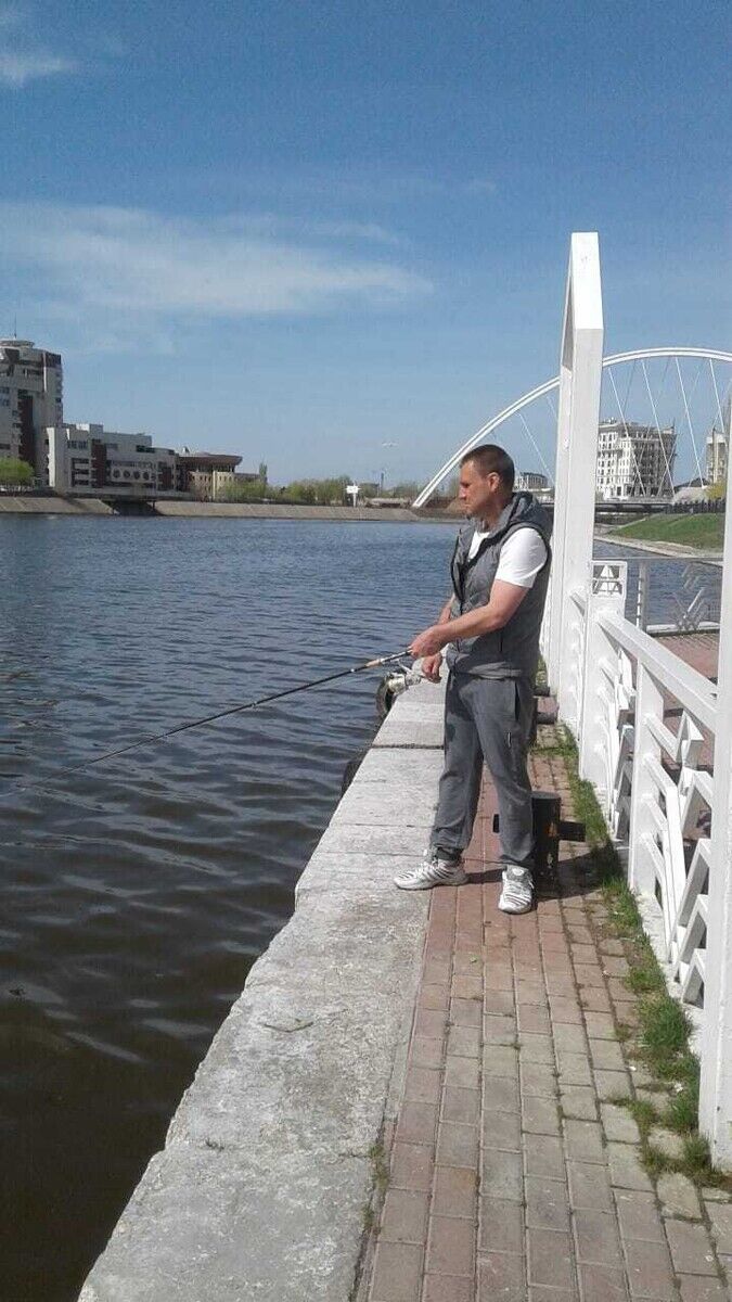 ���������� ������, ���� ������� ������, 38 ���, ������������ ��� ������, ����� � ���������, c�������� ���������