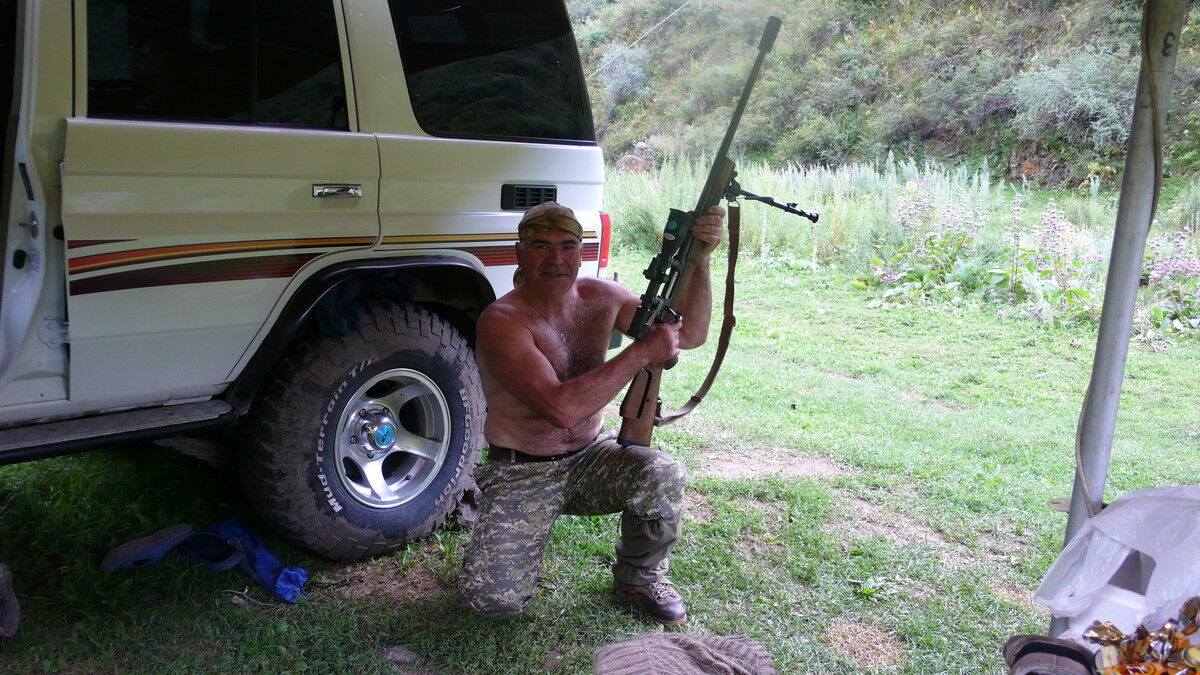 ���������� ������, ���� ������� �������, 61 ���, ������������ ��� ����� � ���������, c�������� ���������