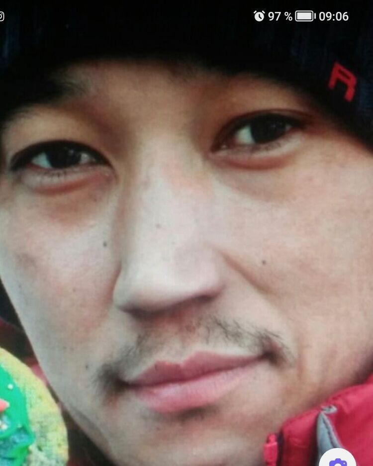  27421266  , 40 ,    -