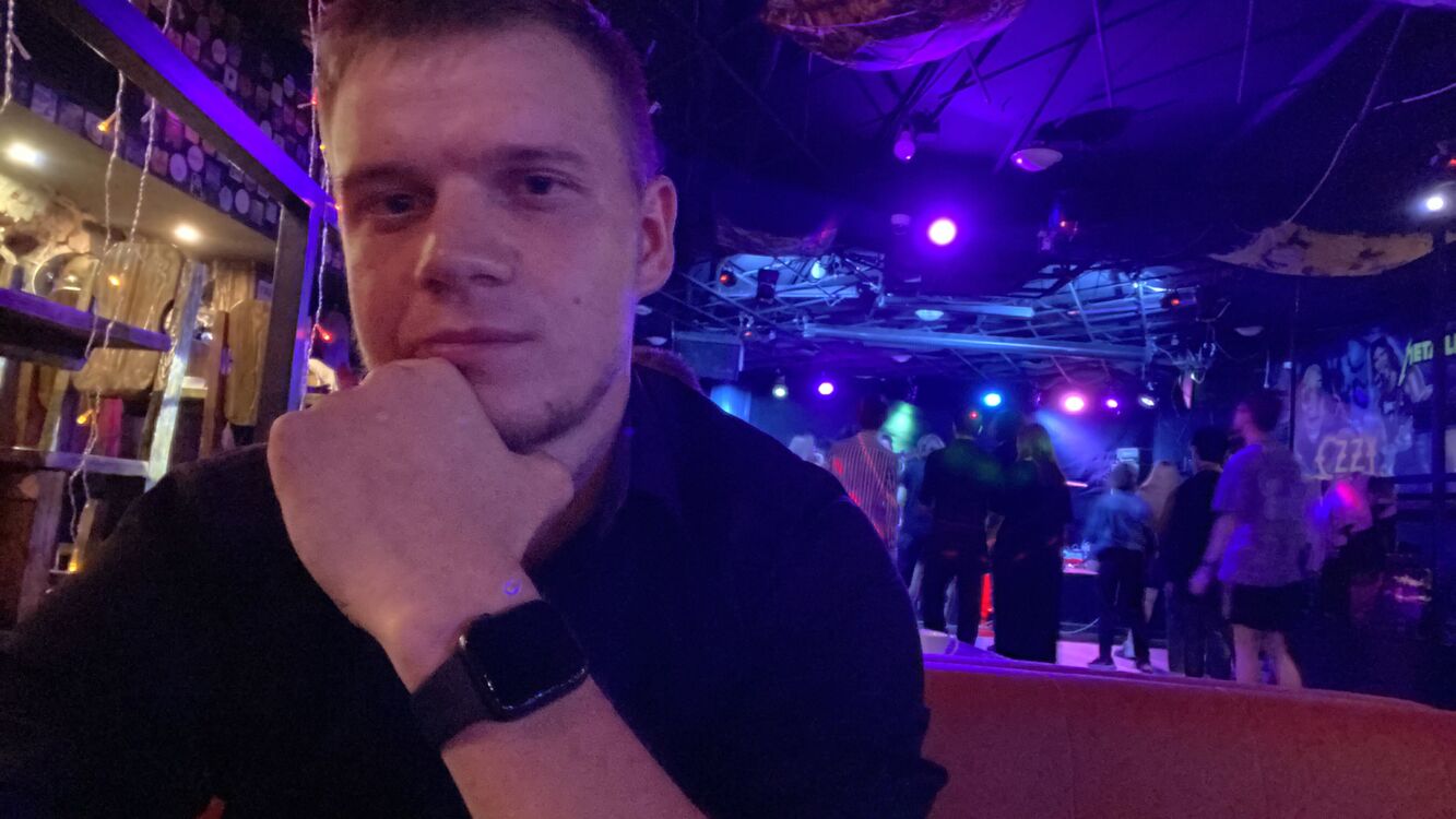 ���� 28495026 ������� ��������, 26 ���, ���� ���������� � ������