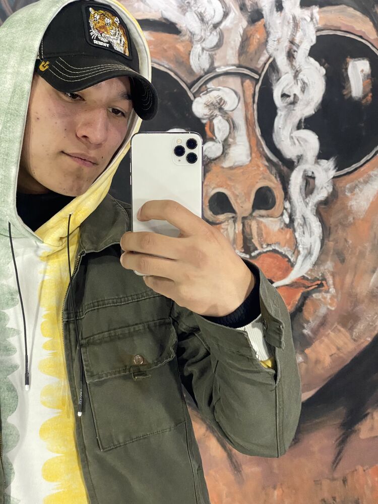 ���������� ������, ���� ����� ������, 25 ���, ������������ ��� ������