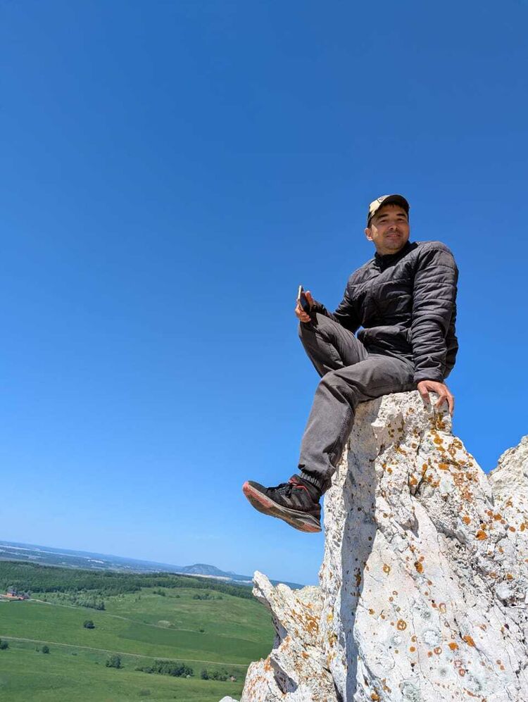 ���������� ���, ���� ������� All cesh, 42 ����, ������������ ��� ������, ����� � ���������