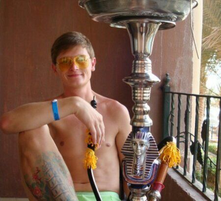 ���� 24759786 ������� �������, 40 ���, ���� ���������� � ������