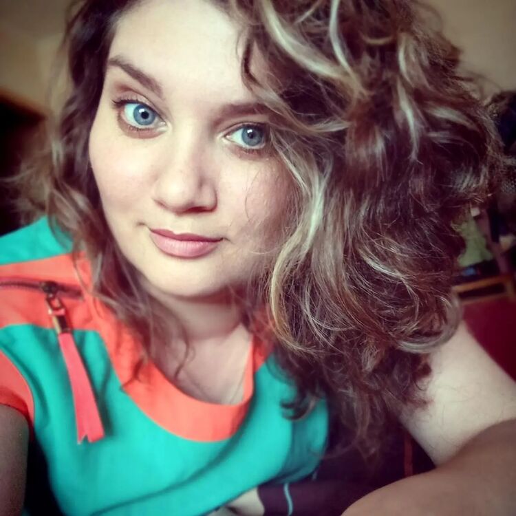  ,   Maria, 31 ,     , c 