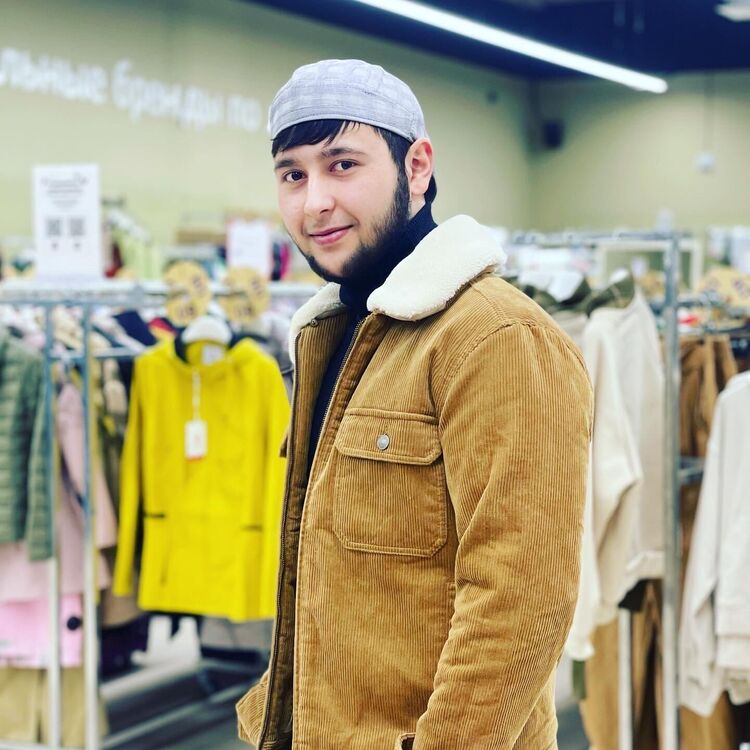 ���������� �����-���������, ���� ����� ����, 24 ����, ������������ ��� ������, ����� � ���������, c�������� ���������