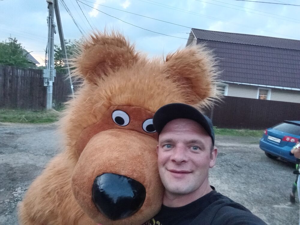 ���� 35771116 ������� ������, 41 ���, ���� ���������� � ������