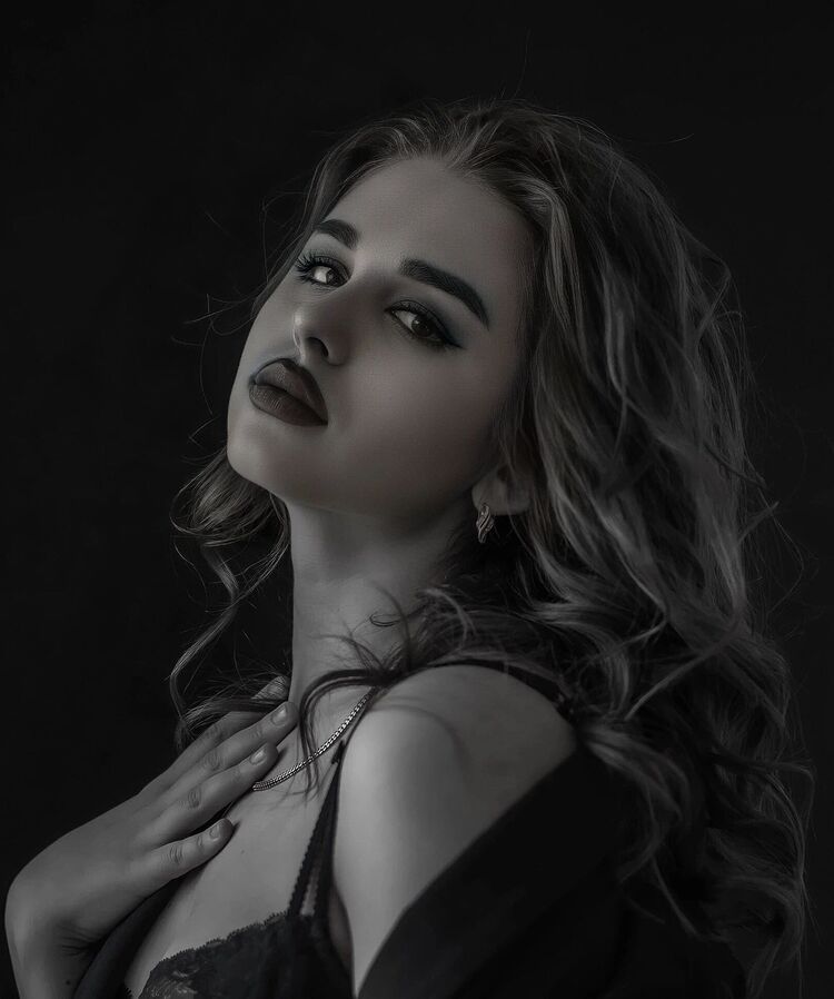 ���������� ������, ���� ������� ������, 30 ���, ������������ ��� ������, ����� � ���������, ���������