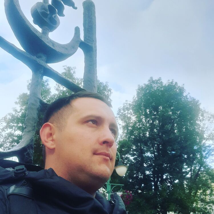  ,   , 36 ,   ,   , 