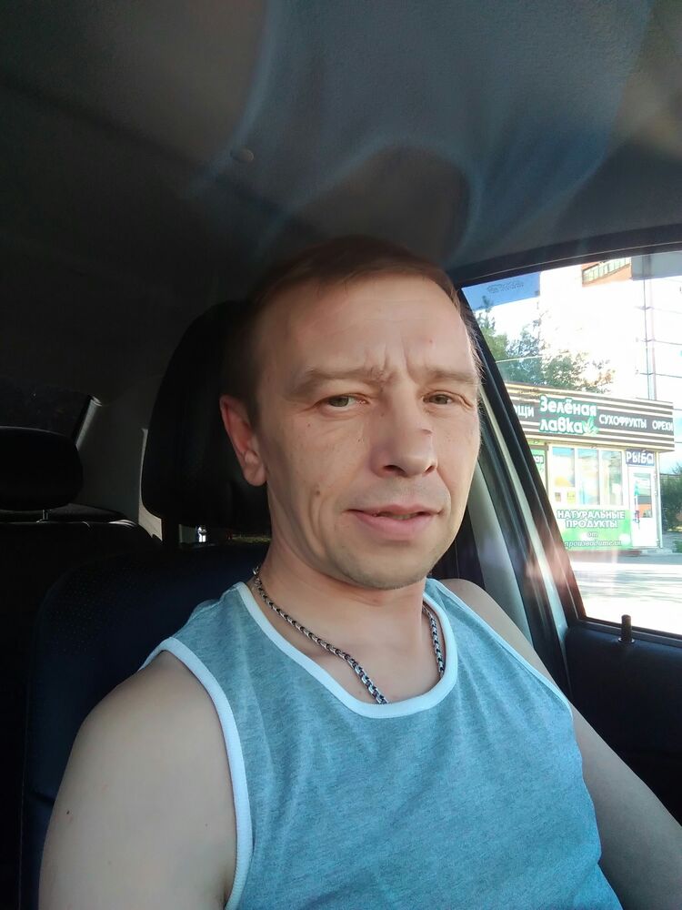  29804616  , 46 ,    