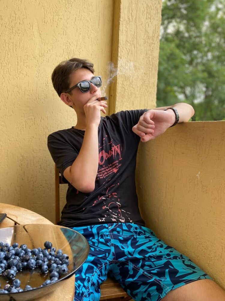 ���������� ������, ���� ����� �������, 20 ���, ������������ ��� ������, ����� � ���������