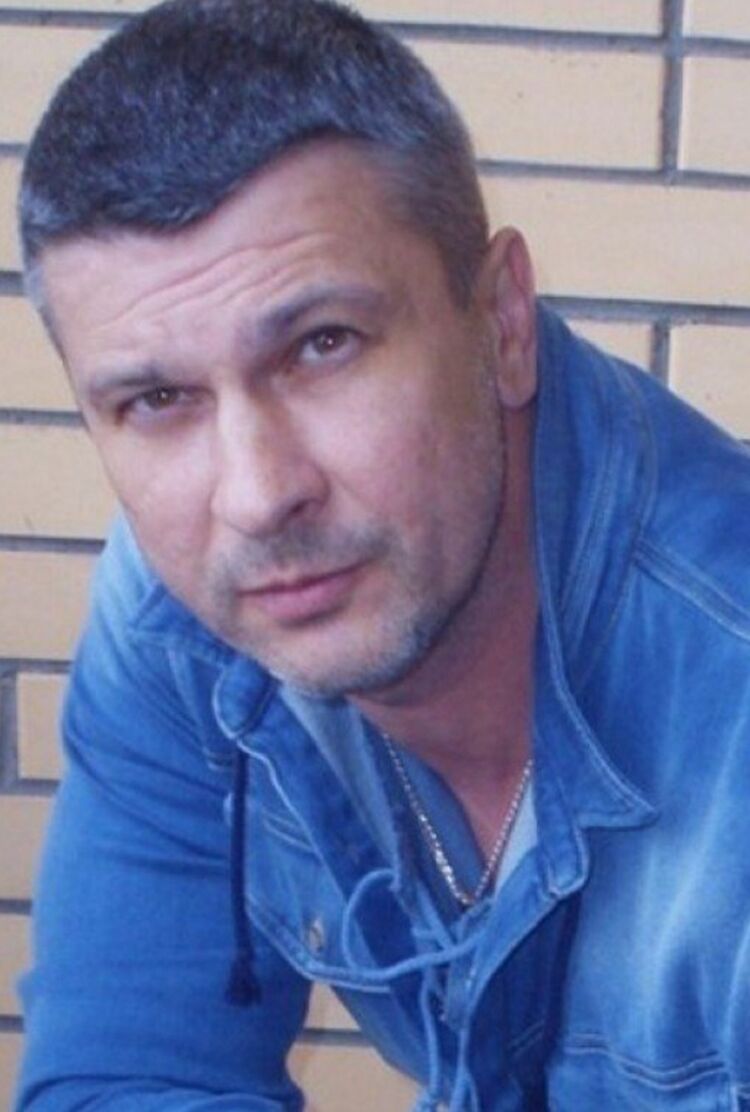 ���������� ���������, ���� ������� � ������, 45 ���, ������������ ��� ������, ����� � ���������, c�������� ���������, ���������