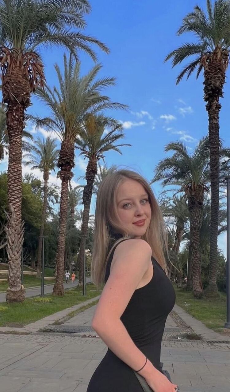 ���� 55325776 ������� ����, 29 ���, ���� ���������� � ������