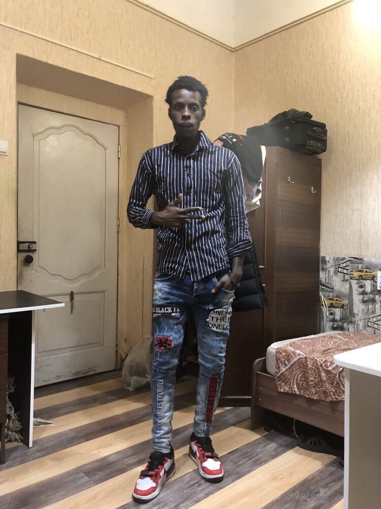 ���������� �����-���������, ���� ������� ���, 33 ����, ������������ ��� ������, ����� � ���������, c�������� ���������