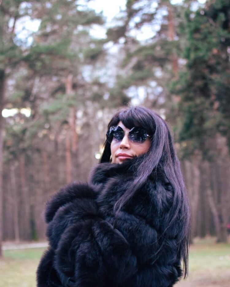 ���������� ������, ���� ������� ����, 45 ���, ������������ ��� ������, ����� � ���������, c�������� ���������, ���������