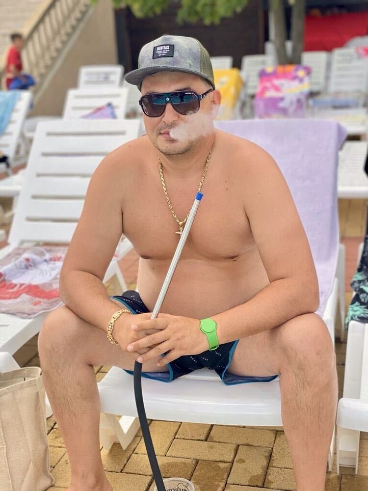 ���������� ���������, ���� ������� �����, 39 ���, ������������ ��� ������, ����� � ���������